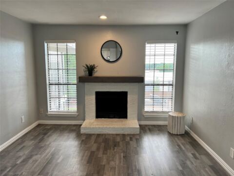 7621 Mccallum Boulevard 304, Dallas, TX 75252 — photo 2