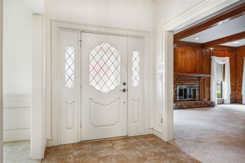 3201 Greenleaf Court, Garland, TX 75044 — photo 2