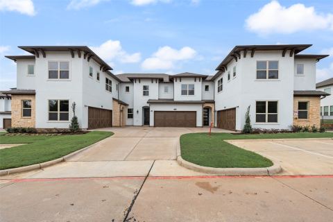 444 Waters Edge Drive 720, Hickory Creek, TX 75065 — photo 3