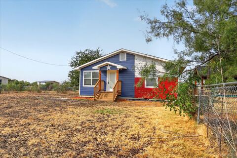 2901 FM 2738, Alvarado, TX 76009 — photo 2