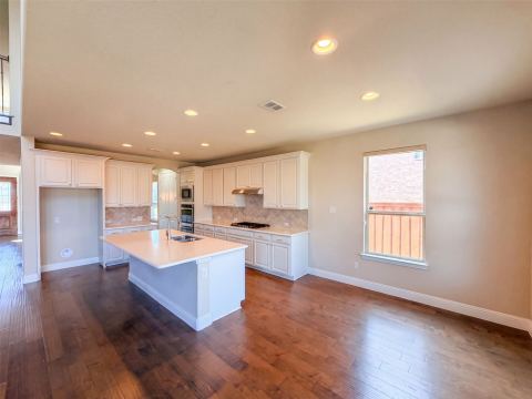 1621 Liberty Way Trail, St Paul, TX 75098 — photo 2