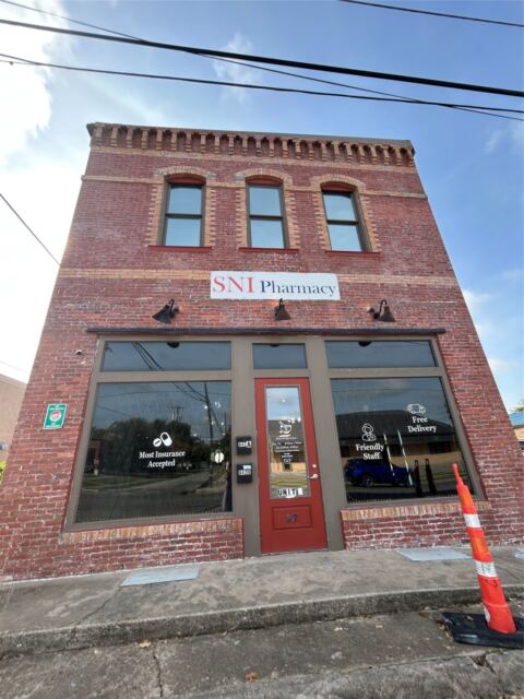 842 E California Street B, Gainesville