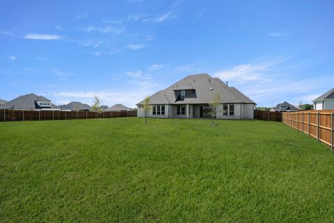 301 Hollingsworth Lane, Glenn Heights, TX 75154 — photo 2