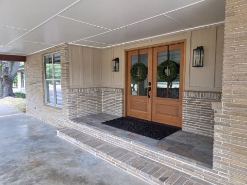 4104 VZ County Rd 3501, Wills Point, TX 75169 — photo 2