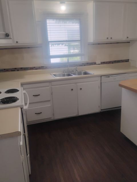 411 Cooke Street, Nocona, TX 76255 — photo 3