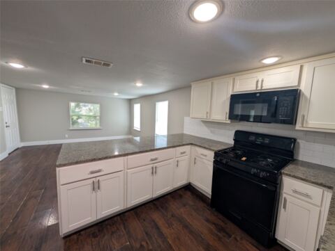 2321 Starks Avenue, Dallas, TX 75215 — photo 3