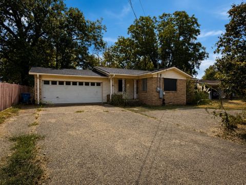 410 Oak Street, Malakoff, TX 75148 — photo 3