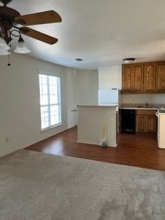 404 N Powell Parkway #406A, Anna