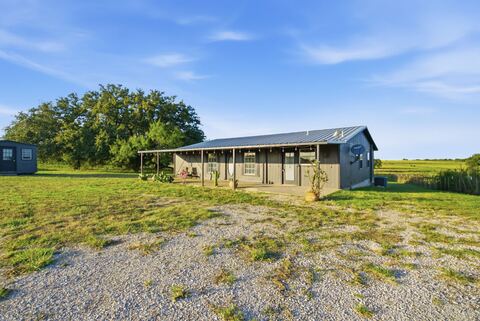 951 County Road 347, Dublin, TX 76446 — photo 2