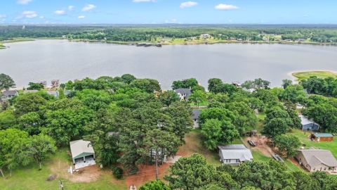 13663 Park Harbor, Eustace