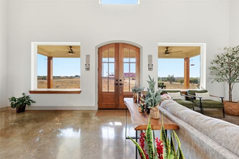 601 Hollow Drive, Lipan, TX 76462 — photo 3
