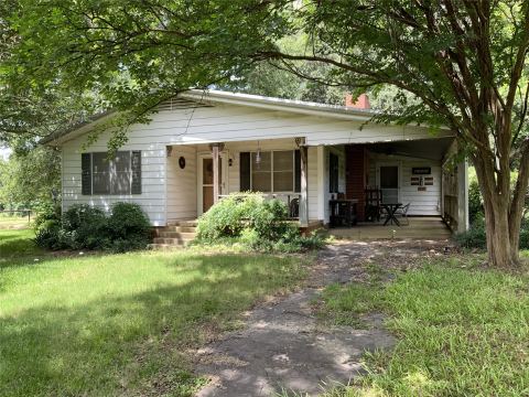 16926 County Road 4336, Larue, TX 75770 — photo 3