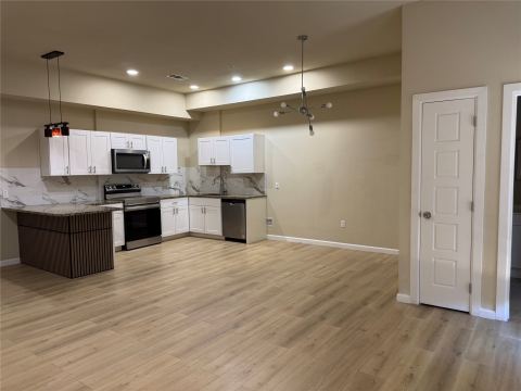 226 Heritage Court, Seagoville, TX 75159 — photo 3
