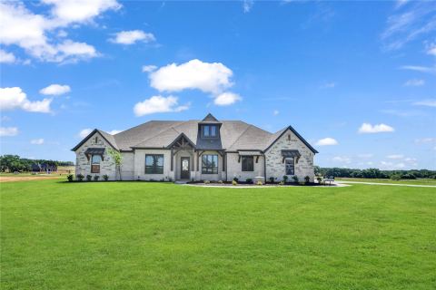 119 Guynell Ridge, Decatur