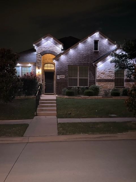 119 Happy Lane, Red Oak, TX 75154 — photo 3