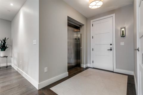 350 Central Avenue 206, Southlake, TX 76092 — photo 2