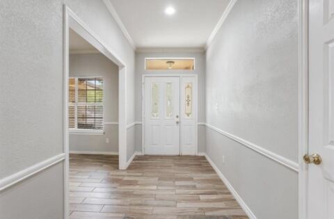 3906 Cimmaron Trail, De Cordova, TX 76049 — photo 2