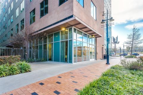 3100 W 7th Street 708, Fort Worth