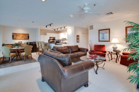 3575 Lone Star Circle 605, Fort Worth