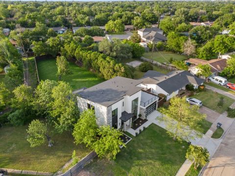 14015 Rawhide Parkway, Farmers Branch, TX 75234 — photo 3