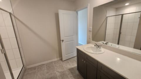 204 Saddle Blanket Drive, Nevada, TX 75173 — photo 3
