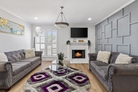 5881 Preston View Boulevard 262, Dallas, TX 75240 — photo 3
