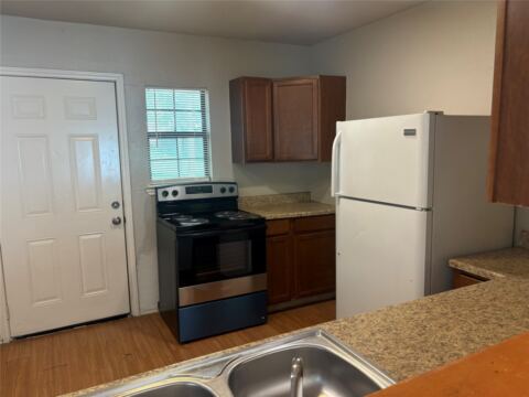 3563 Townsend Drive, Fort Worth, TX 76110 — photo 3