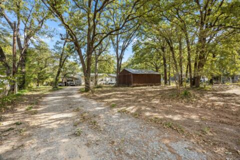 7018 Post Oak Drive, Bonham, TX 75418 — photo 3