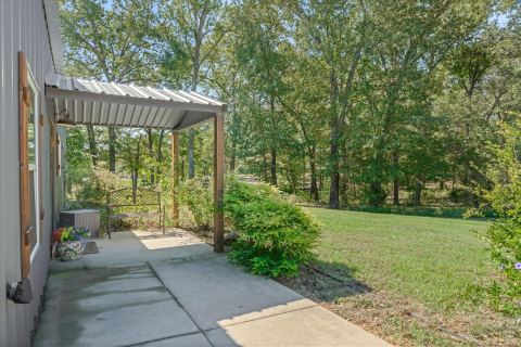 1143 VZ County Road 4602, Ben Wheeler, TX 75754 — photo 3