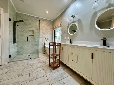 2909 Gainesborough Drive, Dallas, TX 75287 — photo 3