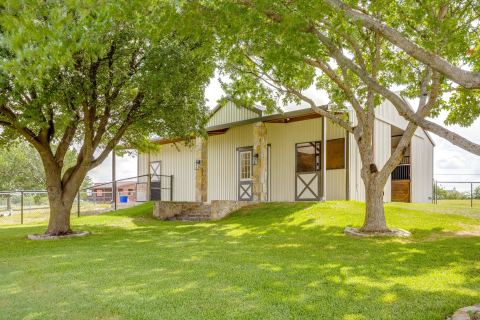 13516 Haslet Court, Haslet, TX 76052 — photo 2