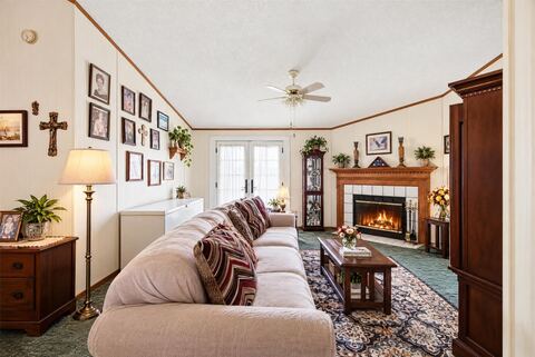 103 Ellis Street, Bardwell, TX 75101 — photo 3