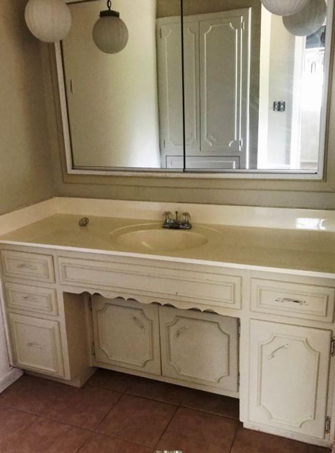 700 N Marable Street, West, TX 76691 — photo 3