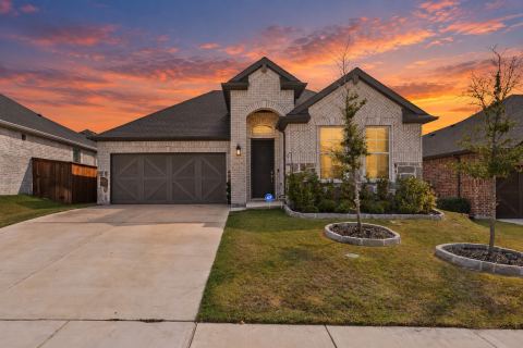 2434 Pebble Bank Lane, Midlothian
