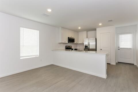 15213 Rangeland Road, Haslet, TX 76052 — photo 3