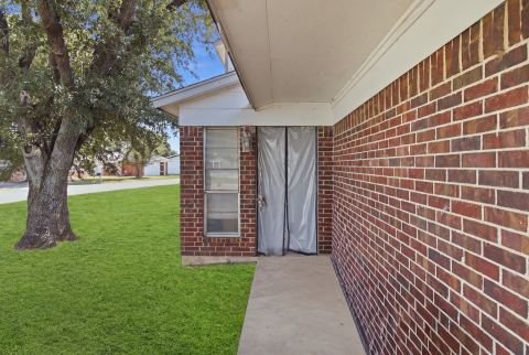 1537 Coral Cut Off, Pelican Bay, TX 76020 — photo 3