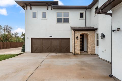 444 Waters Edge Drive 721, Hickory Creek, TX 75065 — photo 3