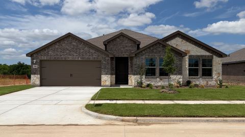 2003 Reveille Way