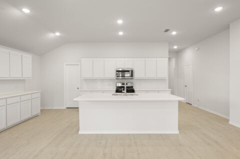 868 Rockcloud Drive, Haslet, TX 76052 — photo 3