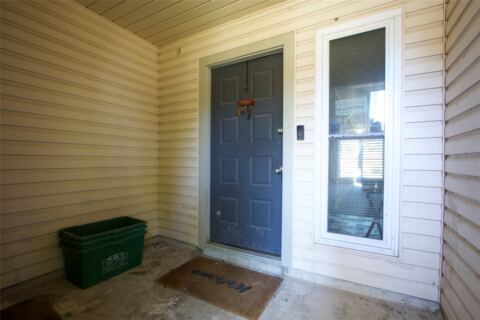 626 Thornwood Trail, Grand Prairie, TX 75052 — photo 2