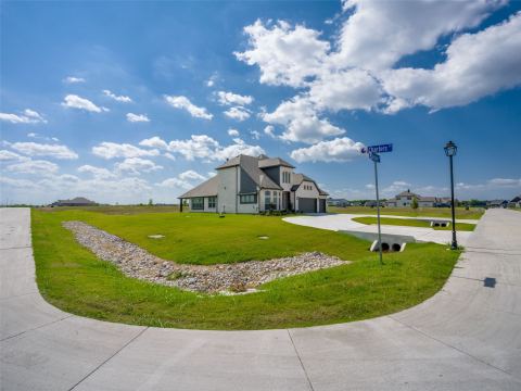 1112 Archives Avenue, Nevada, TX 75173 — photo 3