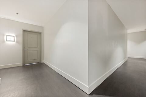 1200 Main Street 1207, Dallas