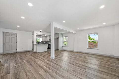 158 Lakeshore Drive, Runaway Bay, TX 76426 — photo 3