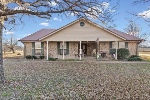 2104 State Highway 69 S, Greenville