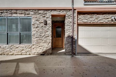 4432 Bowser Avenue C, Dallas, TX 75219 — photo 2