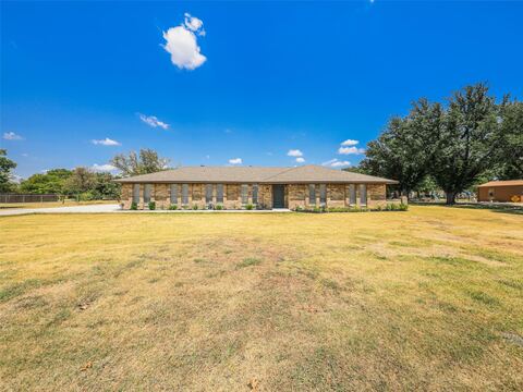 5609 Elisa Lane, Parker, TX 75002 — photo 3