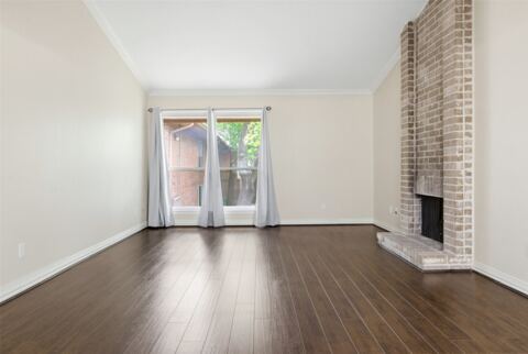 10556 High Hollows Drive 239, Dallas