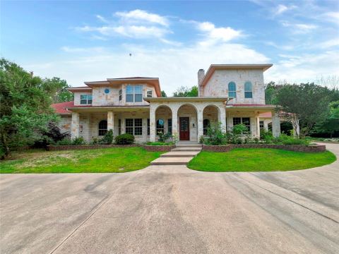 636 Duck Creek Way, Sunnyvale, TX 75182 — photo 3