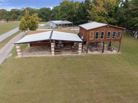 5989 State Highway 31 E, Murchison, TX 75778 — photo 2