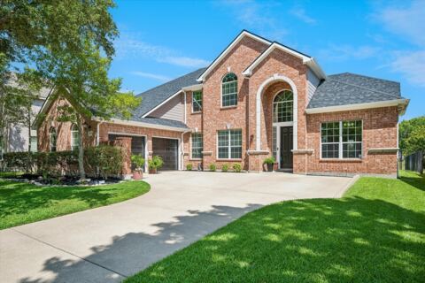 10306 Waterview Parkway